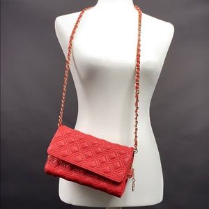 Big Buddha Cross Body Bag